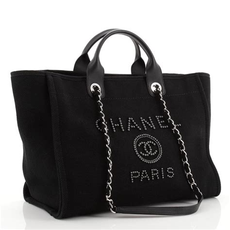 wholesale chanel tote bags